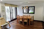  Venta  Casa en Pucón  $337.446.400 UF8.200 