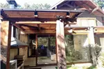  Venta  Casa en Pucón  $337.446.400 UF8.200 