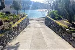  Venta  Casa en Pucón  $337.446.400 UF8.200 