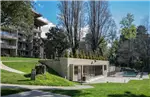  Venta  Casa en Pucón  $337.446.400 UF8.200 