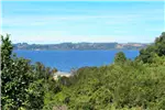  Venta  Parcela en Frutillar  $226.336.000 UF5.500 