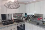  Venta  Departamento en Pucón  $127.571.200 UF3.100 
