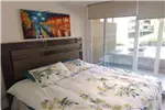  Venta  Departamento en Pucón  $127.571.200 UF3.100 