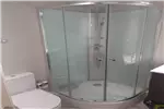  Venta  Departamento en Pucón  $127.571.200 UF3.100 