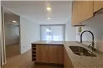  Venta  Departamento en Valdivia  $135.801.600 UF3.300 