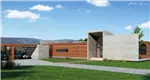  Venta  Casa en Temuco  $699.584.000 UF17.000 