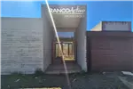  Venta  Casa en Temuco  $699.584.000 UF17.000 
