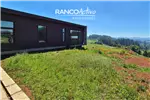  Venta  Casa en Temuco  $699.584.000 UF17.000 