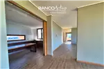  Venta  Casa en Temuco  $699.584.000 UF17.000 