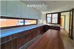  Venta  Casa en Temuco  $699.584.000 UF17.000 