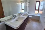  Venta  Casa en Temuco  $699.584.000 UF17.000 
