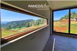  Venta  Casa en Temuco  $699.584.000 UF17.000 