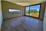  Venta  Casa en Temuco  $699.584.000 UF17.000 