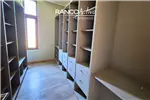  Venta  Casa en Temuco  $699.584.000 UF17.000 