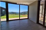  Venta  Casa en Temuco  $699.584.000 UF17.000 