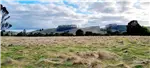  Venta  Parcela en Llanquihue  $82.304.000 UF2.000 