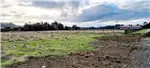  Venta  Parcela en Llanquihue  $82.304.000 UF2.000 