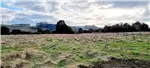  Venta  Parcela en Llanquihue  $82.304.000 UF2.000 