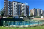  Arriendo  Departamento en Temuco  UF11,66 $480.000 