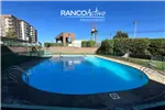  Arriendo  Departamento en Temuco  UF11,66 $480.000 