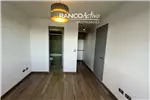  Arriendo  Departamento en Temuco  UF11,66 $480.000 