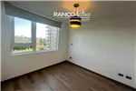  Arriendo  Departamento en Temuco  UF11,66 $480.000 