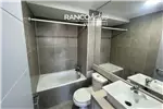  Arriendo  Departamento en Temuco  UF11,66 $480.000 