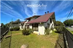  Venta  Casa en Valdivia  UF7.047,05 $290.000.000 