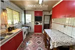  Venta  Casa en Valdivia  UF7.047,05 $290.000.000 