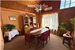  Venta  Casa en Valdivia  UF7.047,05 $290.000.000 