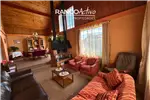  Venta  Casa en Valdivia  UF7.047,05 $290.000.000 
