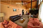  Venta  Casa en Valdivia  UF7.047,05 $290.000.000 