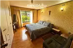  Venta  Casa en Valdivia  UF7.047,05 $290.000.000 