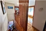 Venta  Casa en Valdivia  UF7.047,05 $290.000.000 