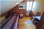  Venta  Casa en Valdivia  UF7.047,05 $290.000.000 