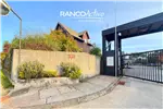  Venta  Casa en Valdivia  $370.285.696 UF8.998 
