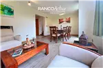  Venta  Casa en Valdivia  $370.285.696 UF8.998 