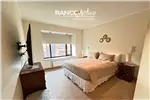  Venta  Casa en Valdivia  $370.285.696 UF8.998 
