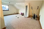  Venta  Casa en Valdivia  $370.285.696 UF8.998 