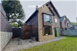  Venta  Casa en Valdivia  $370.285.696 UF8.998 