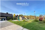  Venta  Casa en Valdivia  $370.285.696 UF8.998 
