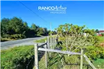  Venta  Parcela en Puerto Montt  UF1.701,01 $70.000.000 