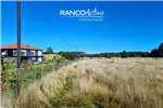  Venta  Parcela en Puerto Montt  UF1.701,01 $70.000.000 