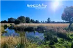  Venta  Parcela en Puerto Montt  UF1.701,01 $70.000.000 