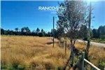  Venta  Parcela en Puerto Montt  UF1.701,01 $70.000.000 