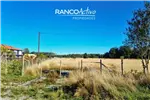  Venta  Parcela en Puerto Montt  UF1.701,01 $70.000.000 