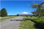  Venta  Parcela en Pucón  $86.419.200 UF2.100 
