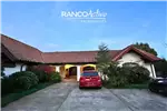  Venta  Casa en Temuco  $530.860.800 UF12.900 