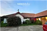  Venta  Casa en Temuco  $530.860.800 UF12.900 