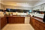  Venta  Casa en Temuco  $530.860.800 UF12.900 